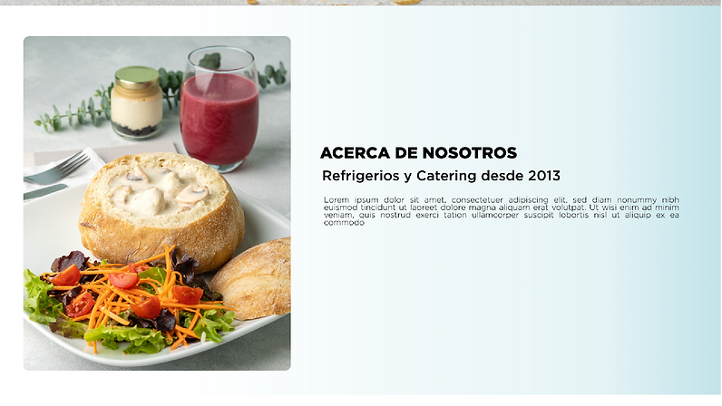 Mesa de trabajo 1 copia.png