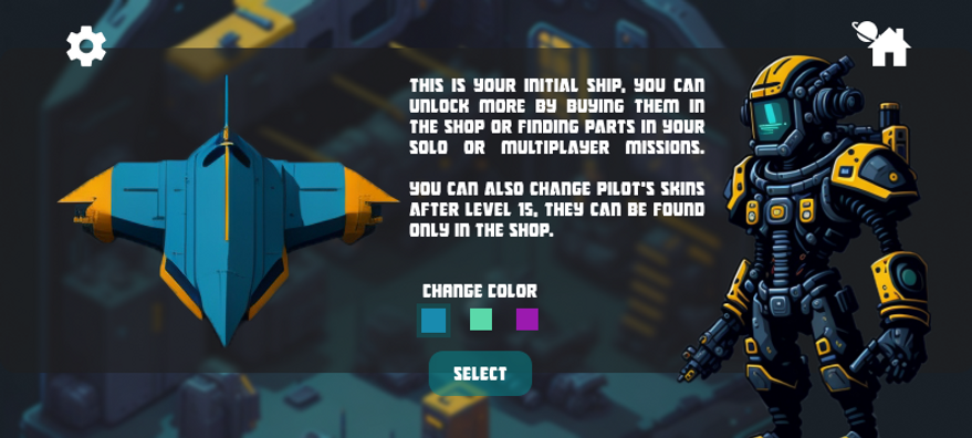 workshop2.png