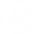 AIWHITE.png