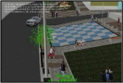 065.png