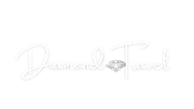 Diamond Travel.png