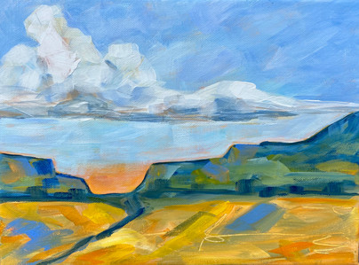 New Mexico