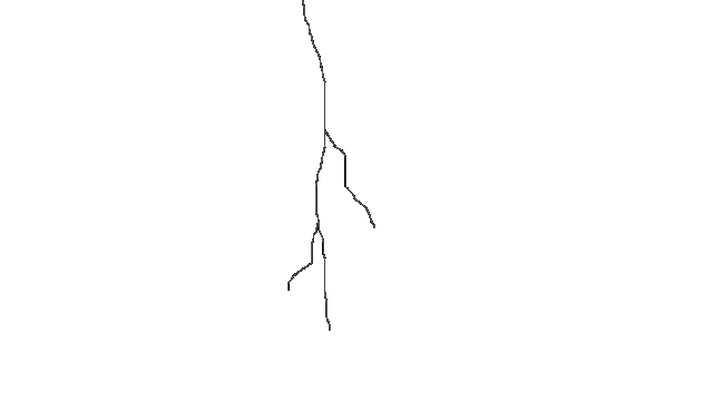 6980634a1d596c3f028b765b8f225481ec572905