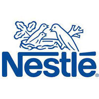 nestle.jpg