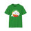 Thumbnail: Fish Bum T-Shirt
