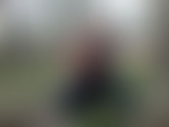 Z wilczego pola cz.1