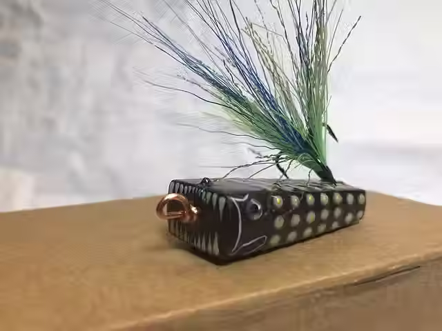 Thumbnail: Meat Popper 5000 - GLOW