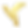 Sara Gussine Logo.png