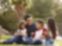 family-mental-health.webp
