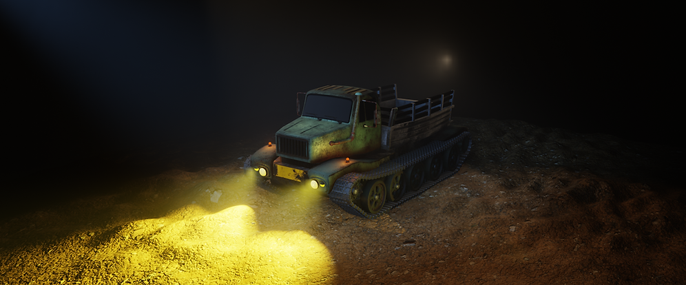 vehicleren01.png