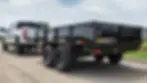 90SR-Compact-Dump-Trailers-Gallery-1.jpg.webp