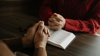 two-people-reading-study-bible-home-pray-togetherstudying-word-god-with-friendsxa.jpg
