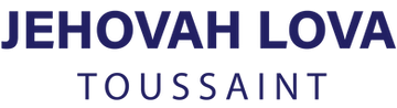 Jehovah Lova Toussaint