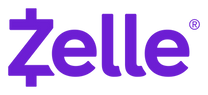 zelle-logo