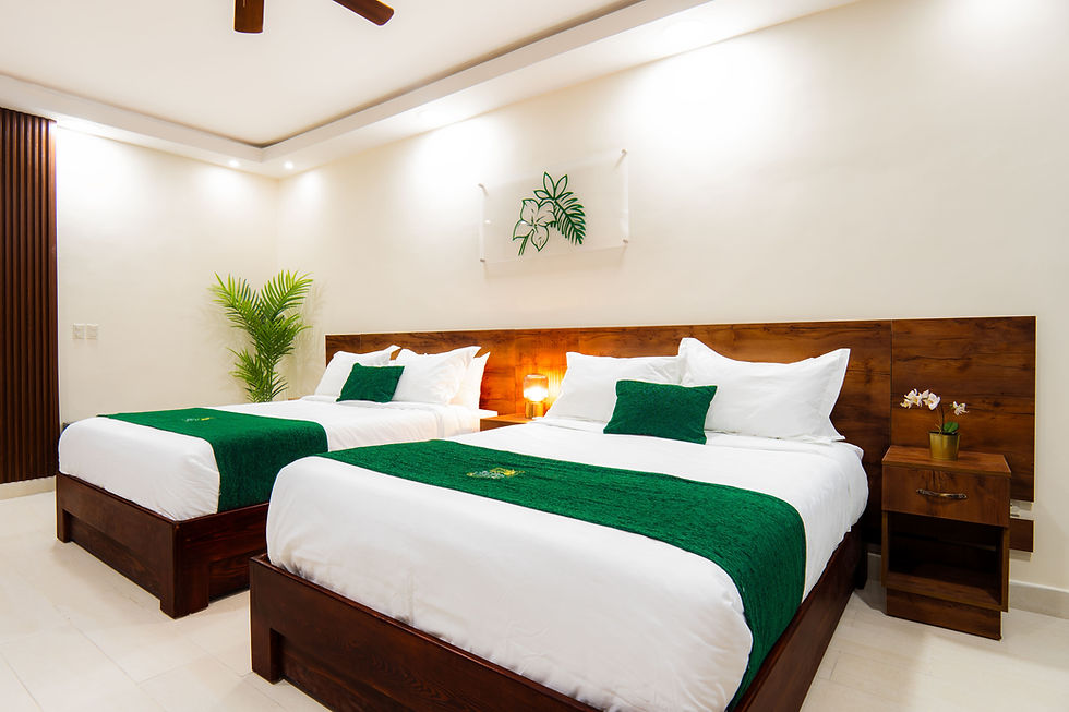 Hotel Jardìn Colonial6.jpg