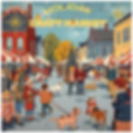 Breezy Organic Skincare (10).jpg