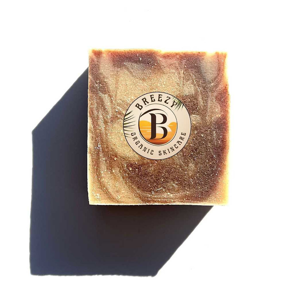 Choco Banana (Super Luxe)