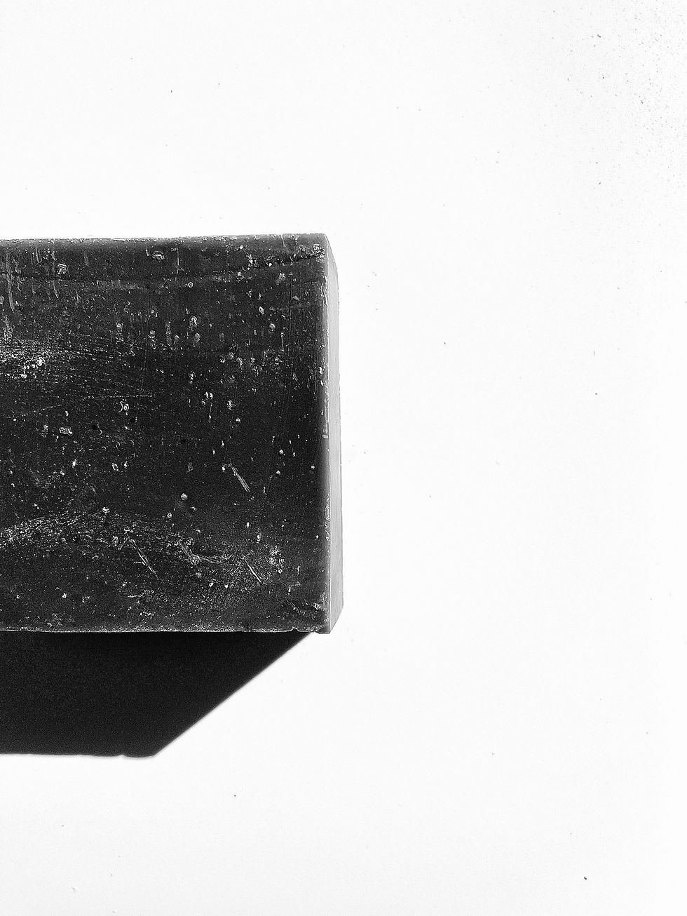 Thumbnail: Cedarwood (Essential Oil + Charcoal - Super Luxe