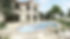 7 Vista Lesina_View 8.jpg