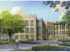 Mixed Use & Commercial