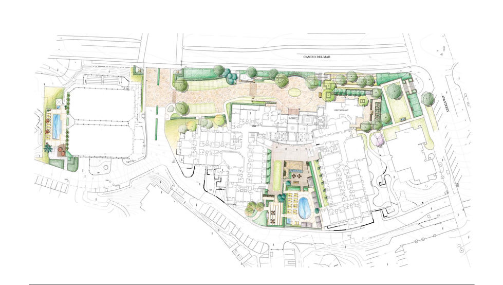 2007 0709 IllustrativePackage_5Sheets_11x17 (1)_Page_1