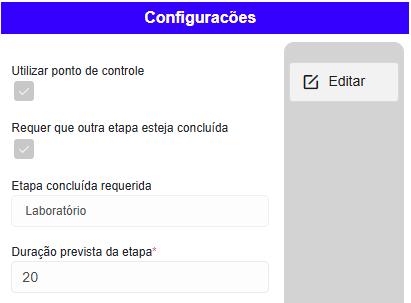 pdc_configuracao.png