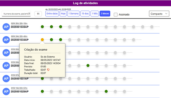 pdc_log_compacto.png