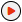 pdc5a.png