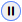 pdc1a.png