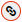 pdc4a.png