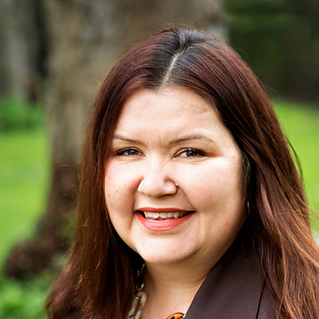 Debbie002-website.jpg