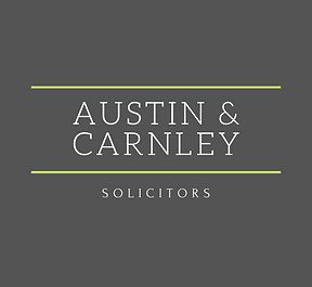 AUSTIN & CARNLEY.png