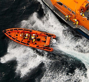 legacy of leslie arthur jones.jpeg