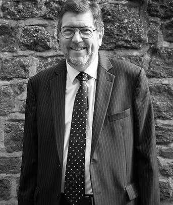 Derek Barner Wills Trusts Probate.jpg