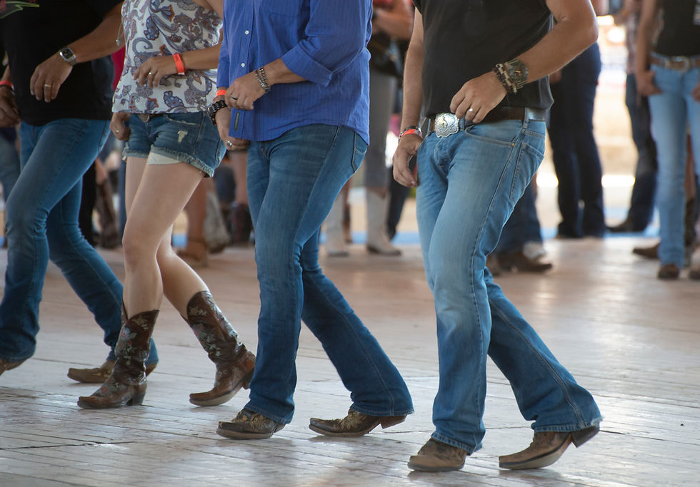 Cool Gang Country Dancer • Cours de danse en ligne.jpeg