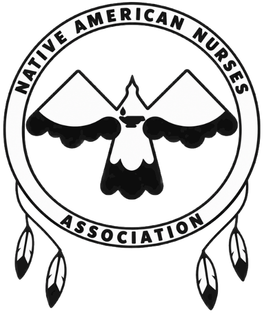 2026_NANA_Logo_Transparent_Tight_Cropped.png