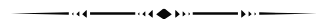divider.png