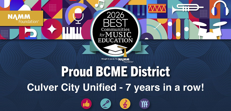 Best Communities in Music_2026 Banner.jpg
