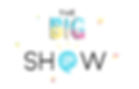 CCMS Exploration of Theatre "The Big Show"