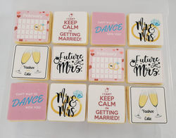 Engagement Gifting