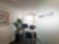 vauntcourier-office-wiesbaden-door-open-view-inside.jpg