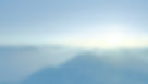 financial-horizon-blue-mountains-vaunt-courier-background.jpg