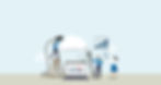 working-on-tax-prep-and-filing-tool_eTAX-VC.jpg