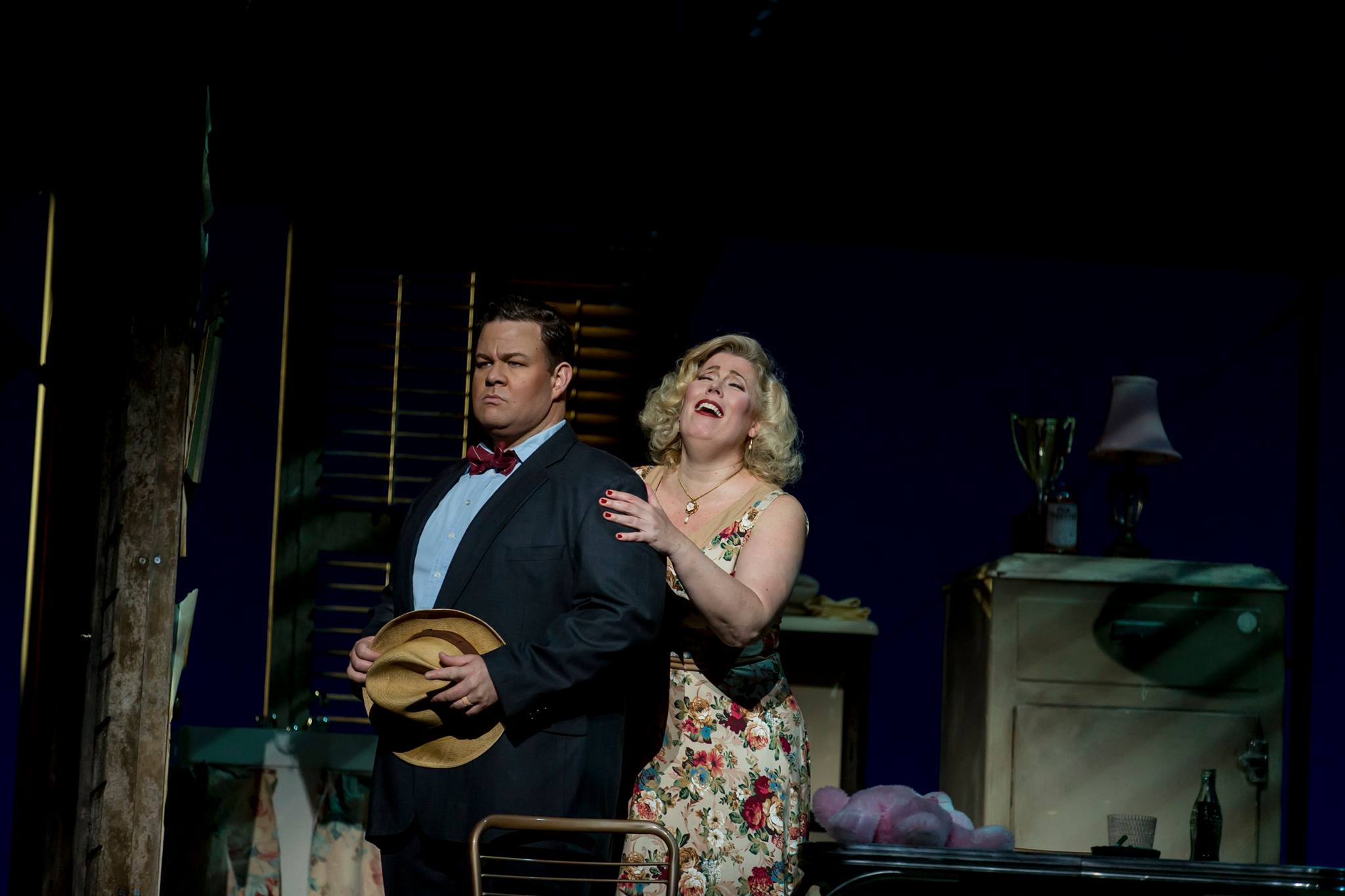 Act2, sc.2