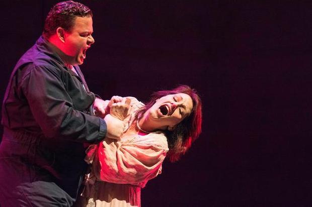 streetcar act 3, 2
