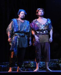 Pearl Fishers 1.jpg