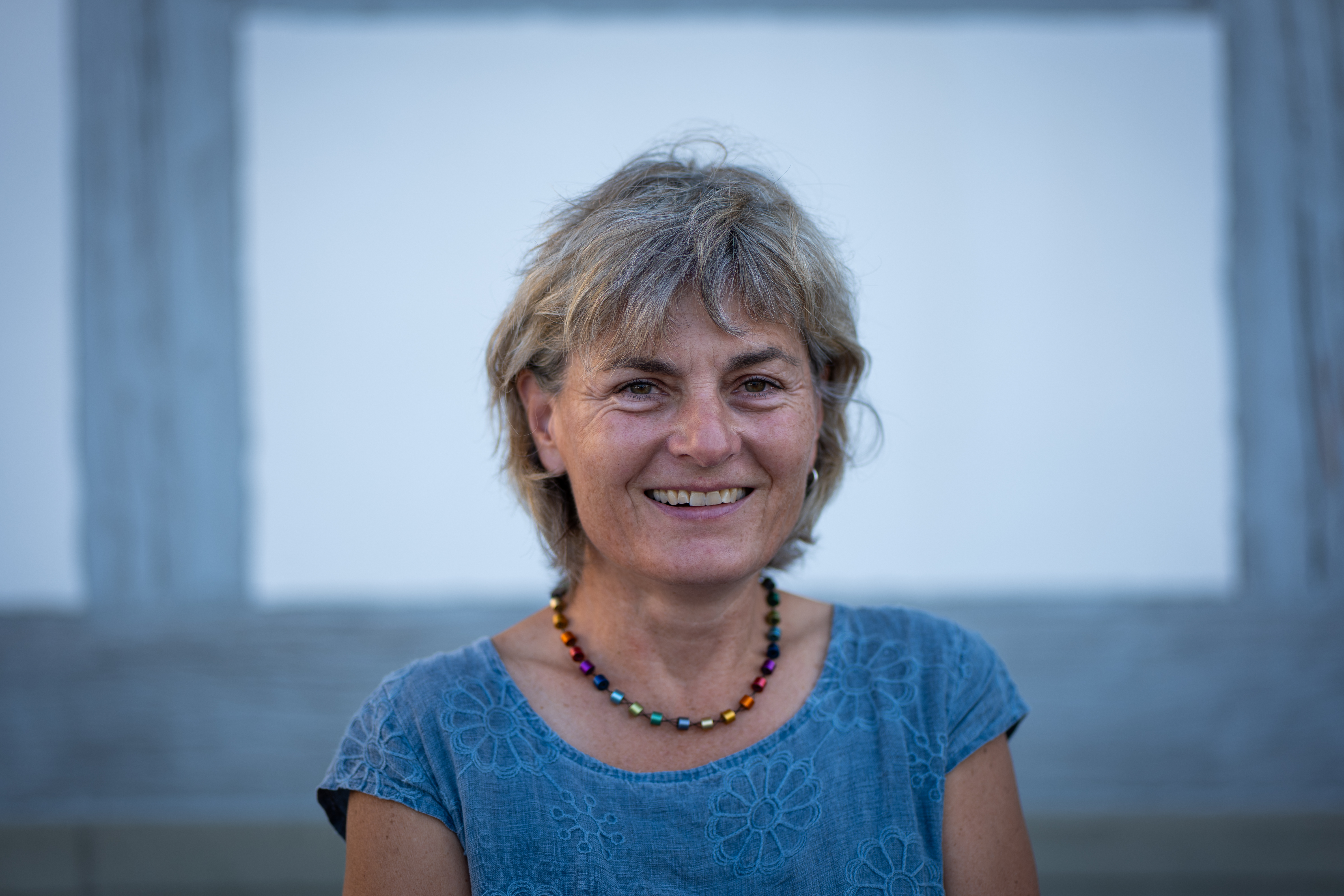 Katrin Lüthi.jpg