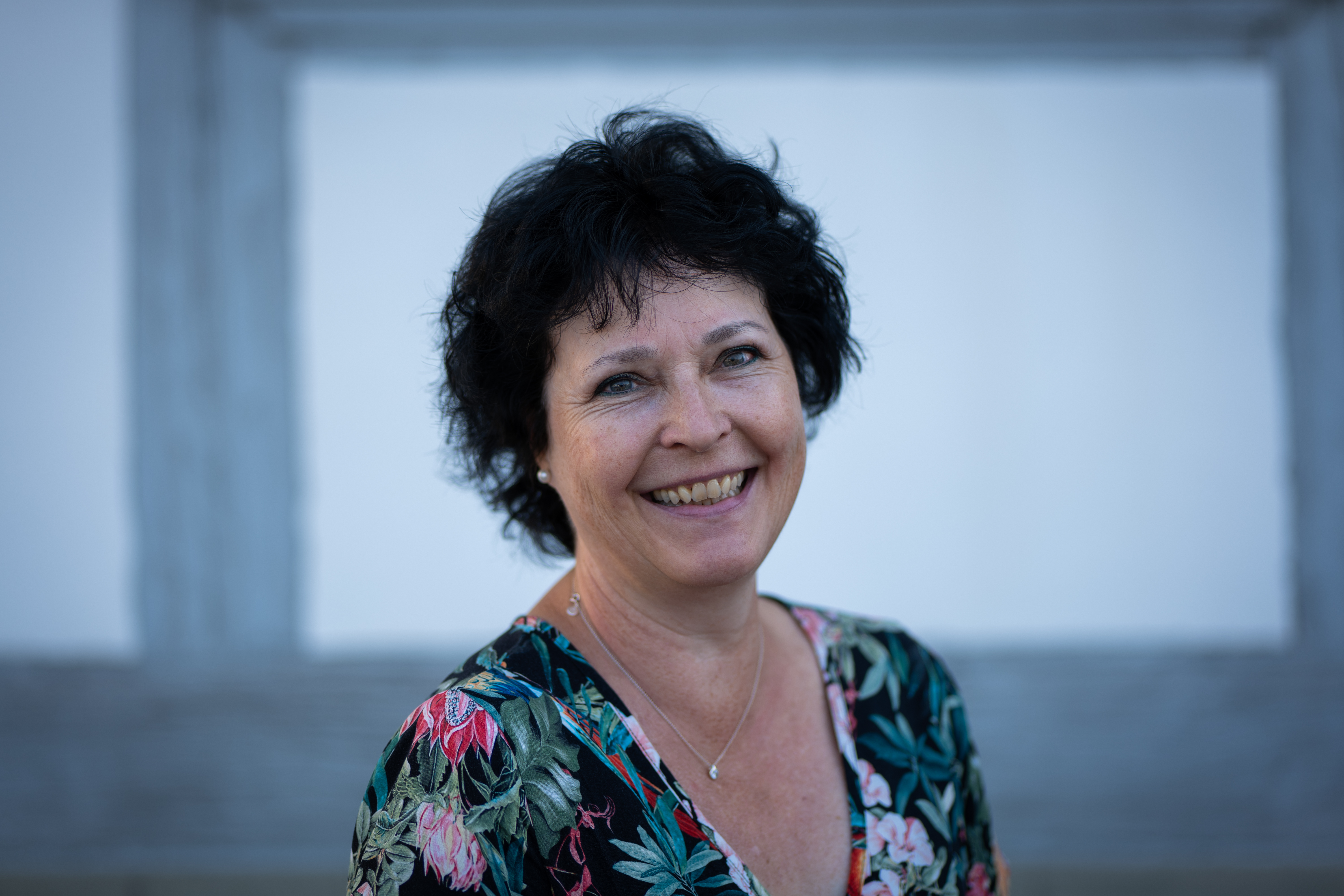 Gabriela Rüedi.jpg