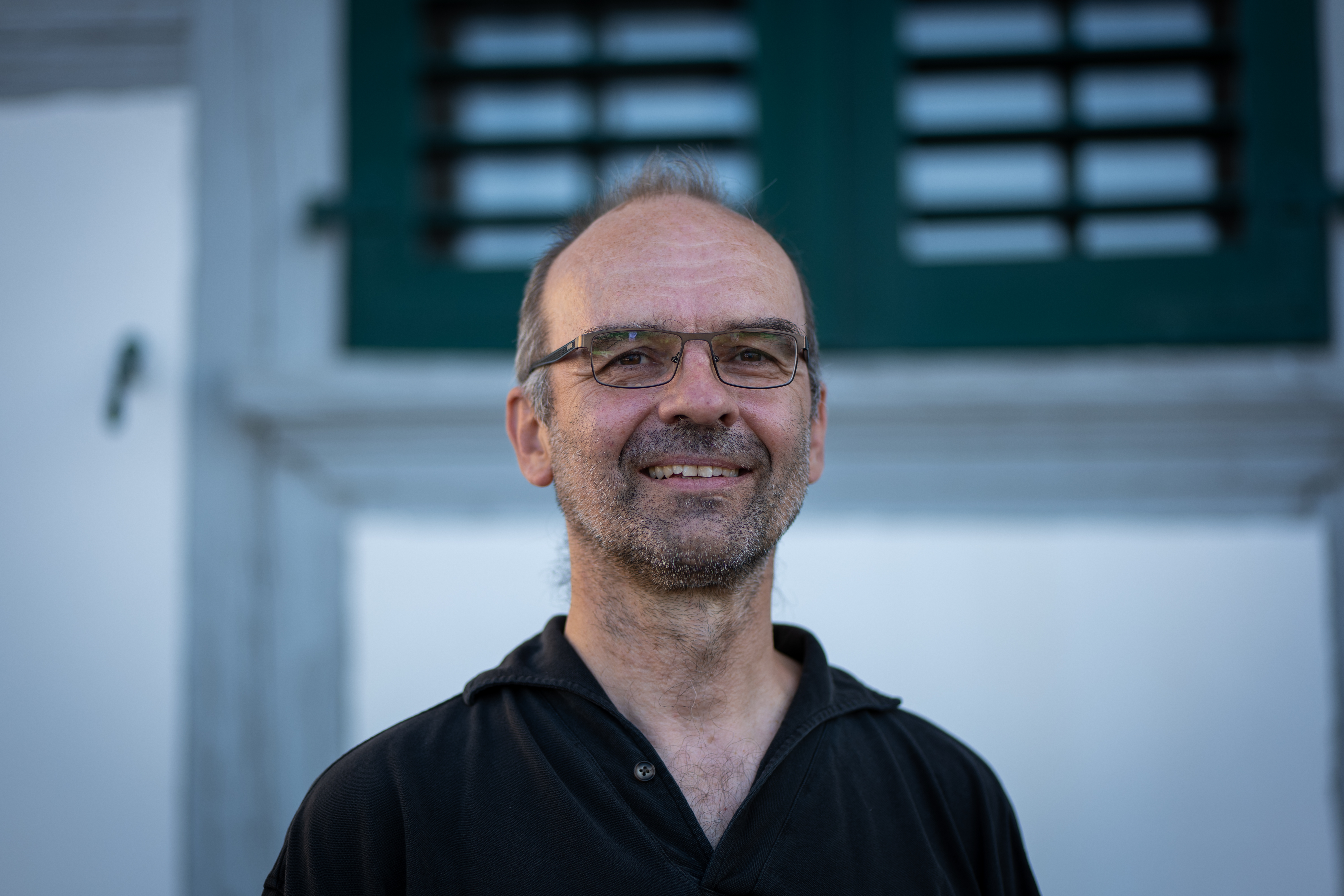 Michael Haslebacher.jpg