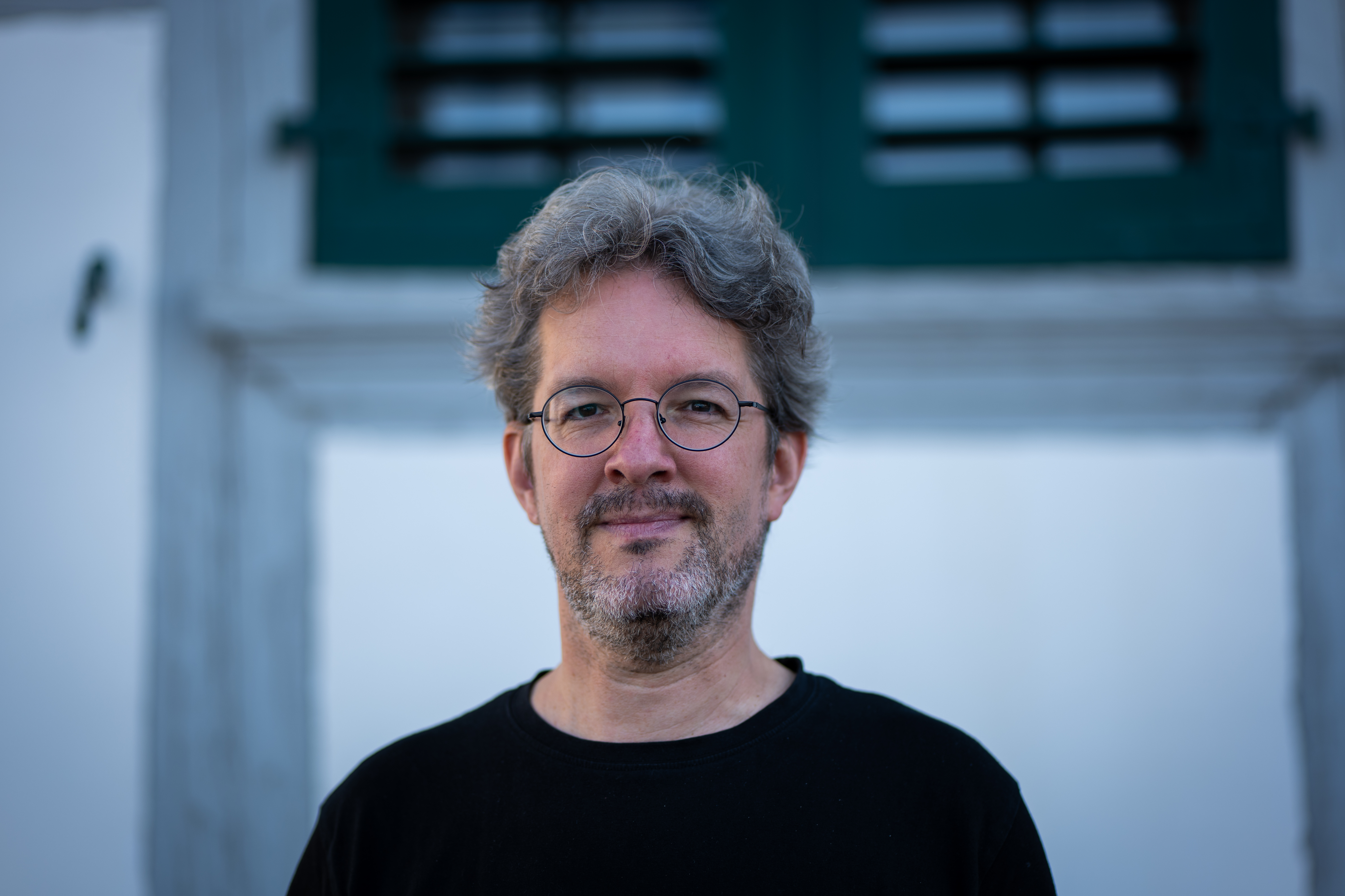 Jan-Martin Mächler.jpg